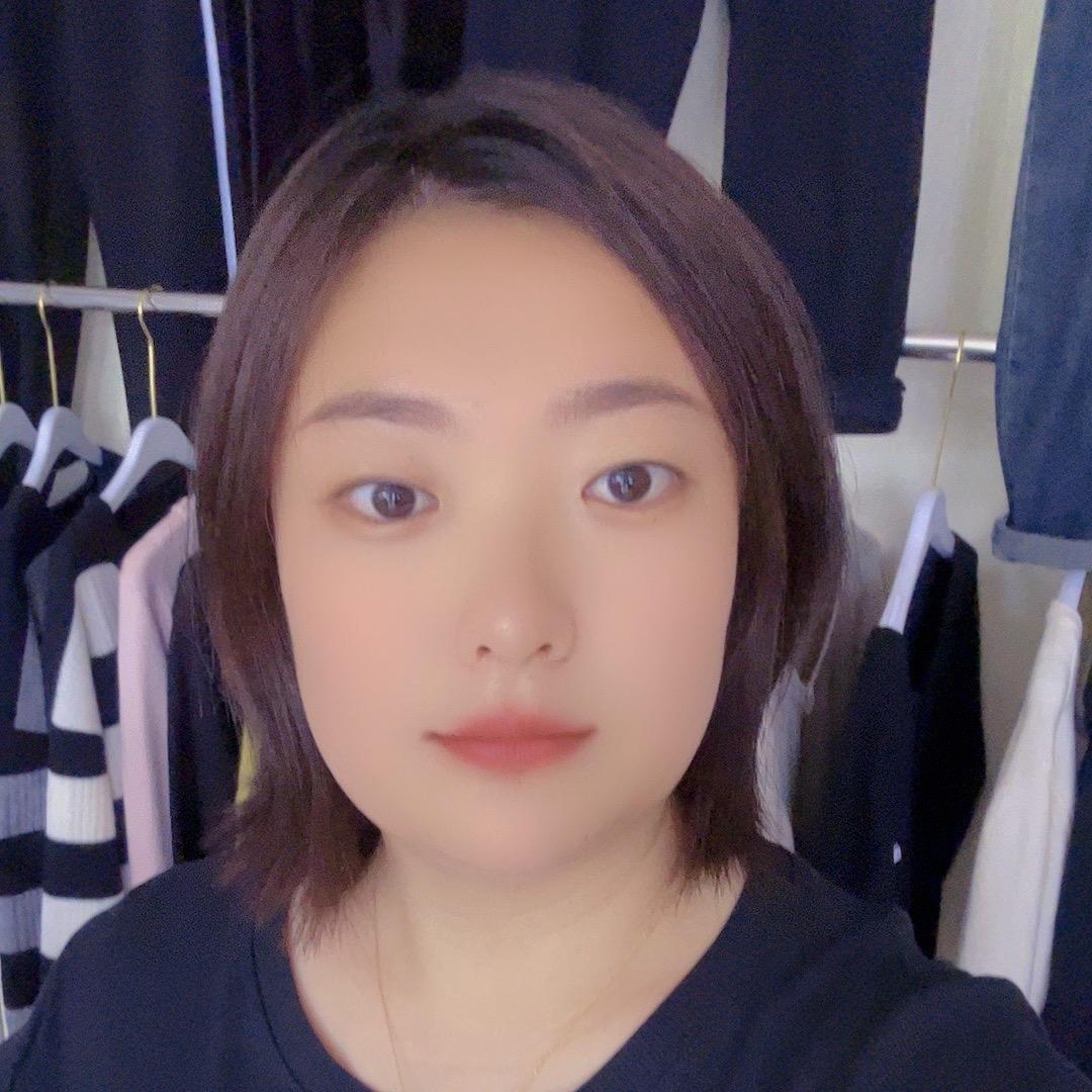 柚子家 女装 童装（中楼店）