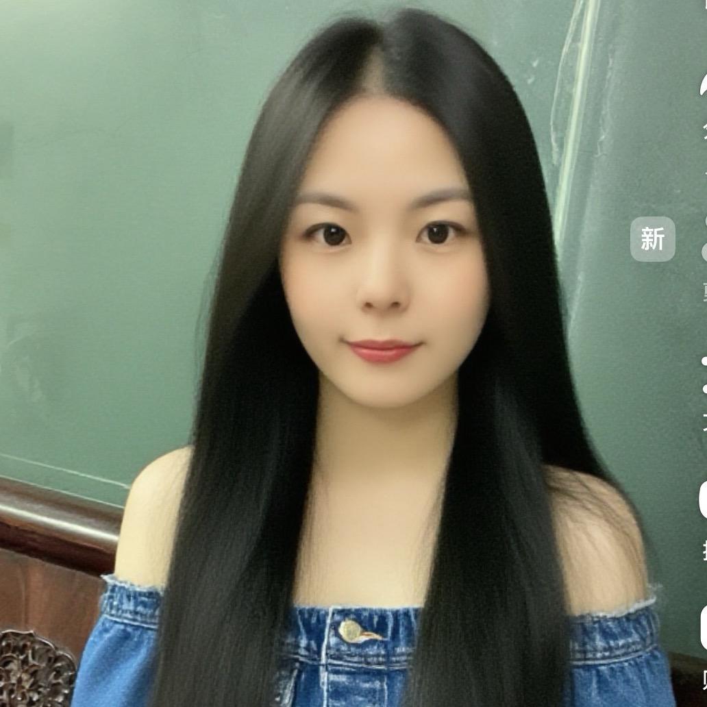 豪车女掌柜（欣姐）