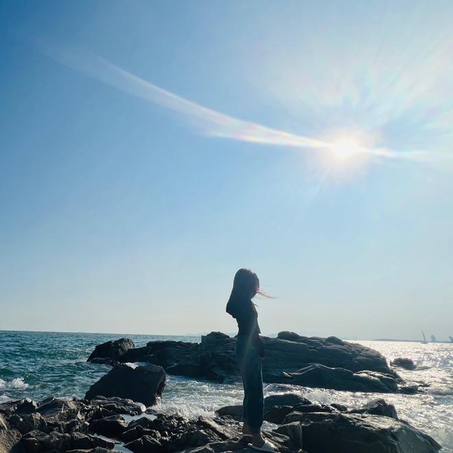 我闹你笑👄(连赞拉黑)