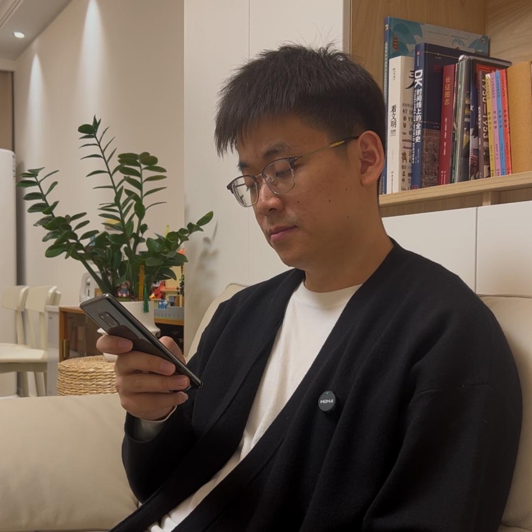 王好了