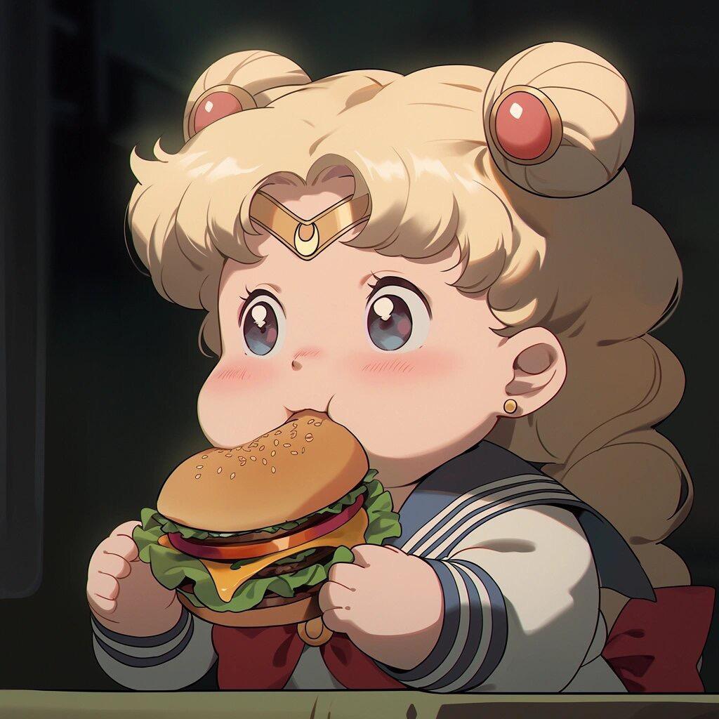 𝔀𝓸𝓸𝓵