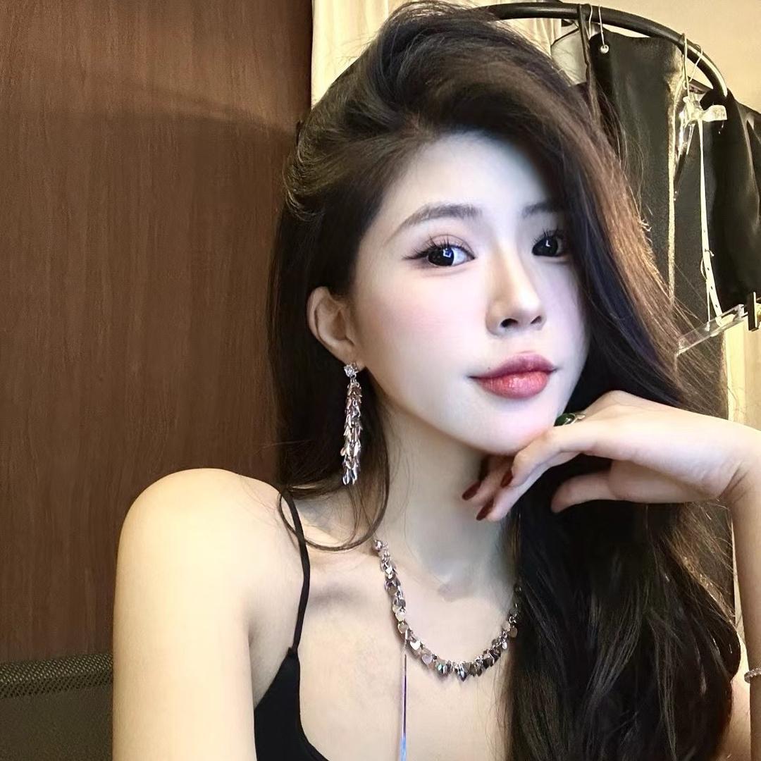 兔牙的牙