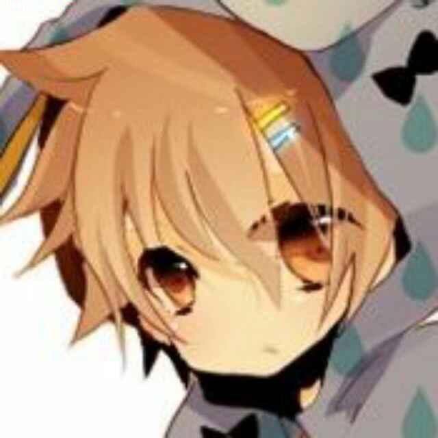 事不过三。