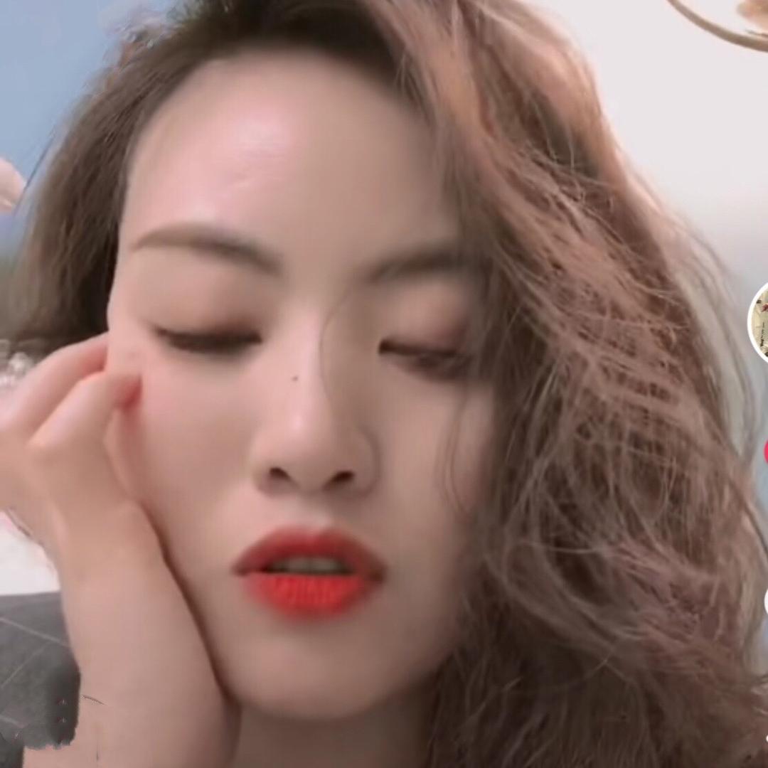 劉 -