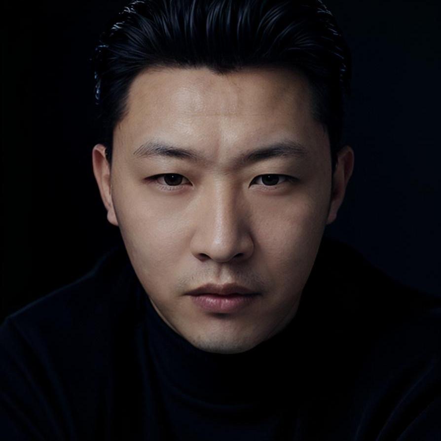 986阿兴旺卓越盛