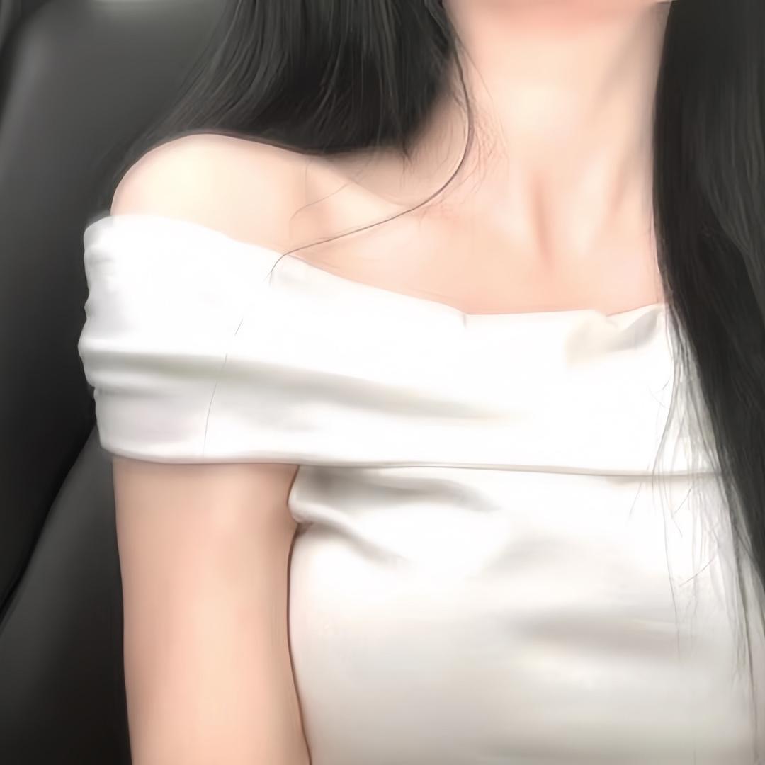 🍓草莓