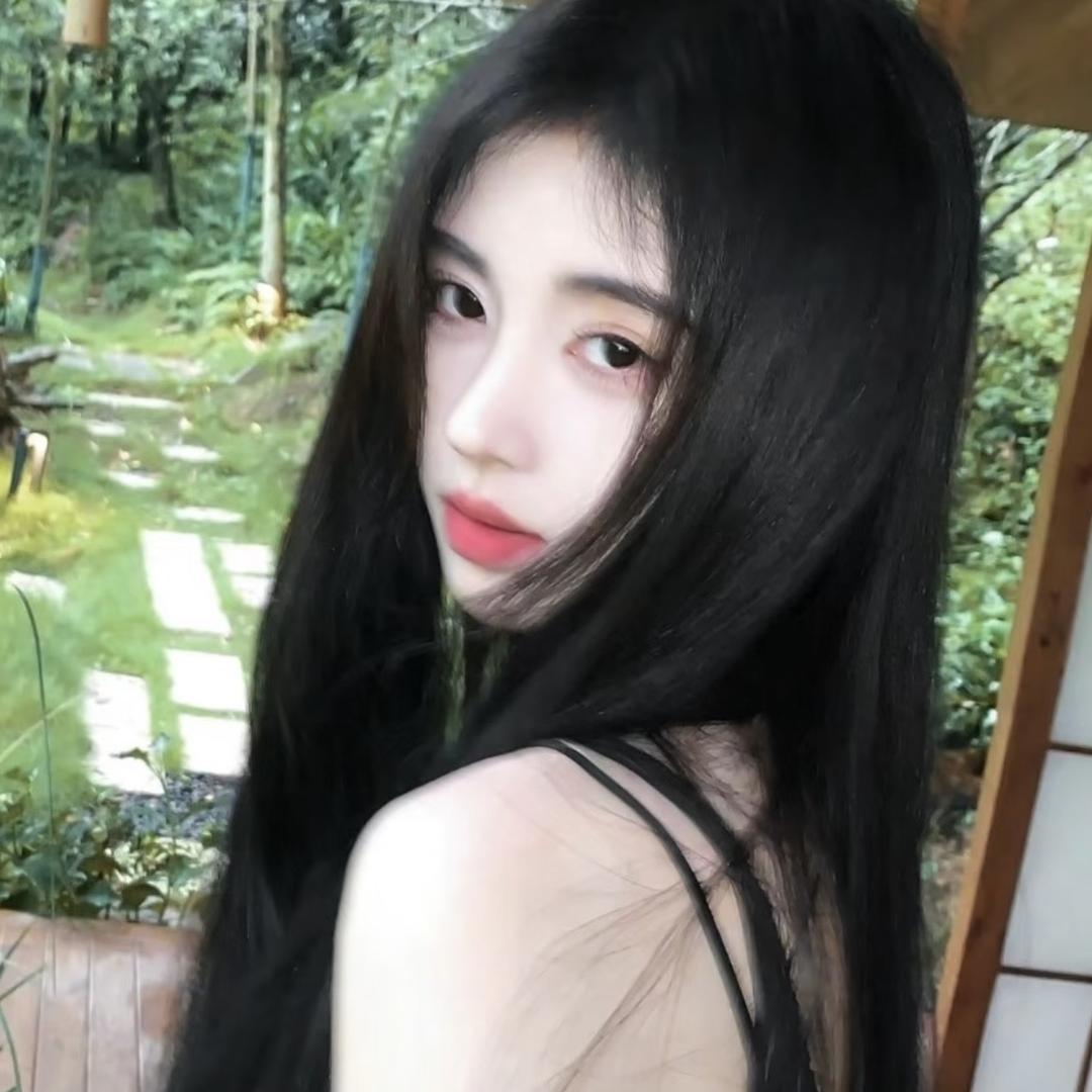 你是不是油猫饼