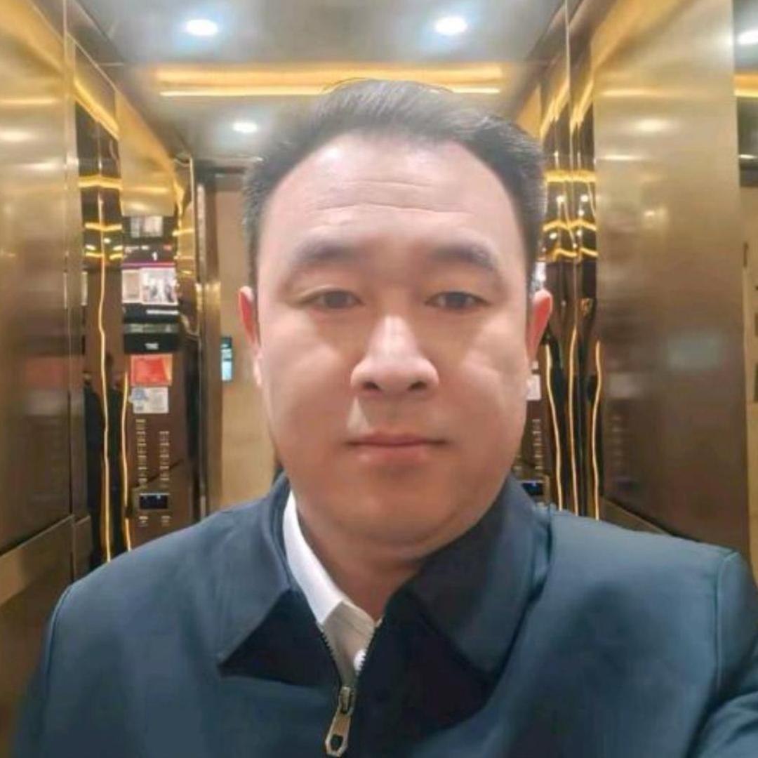 江哥带你闯天涯！、