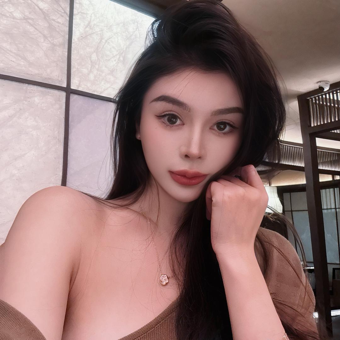 沐子熙❤️