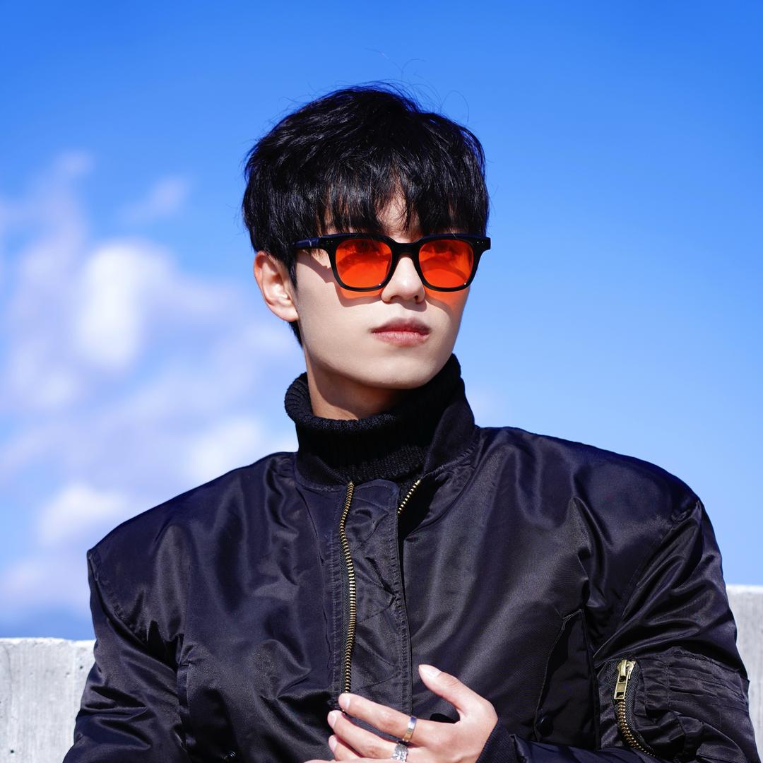 你的大宇