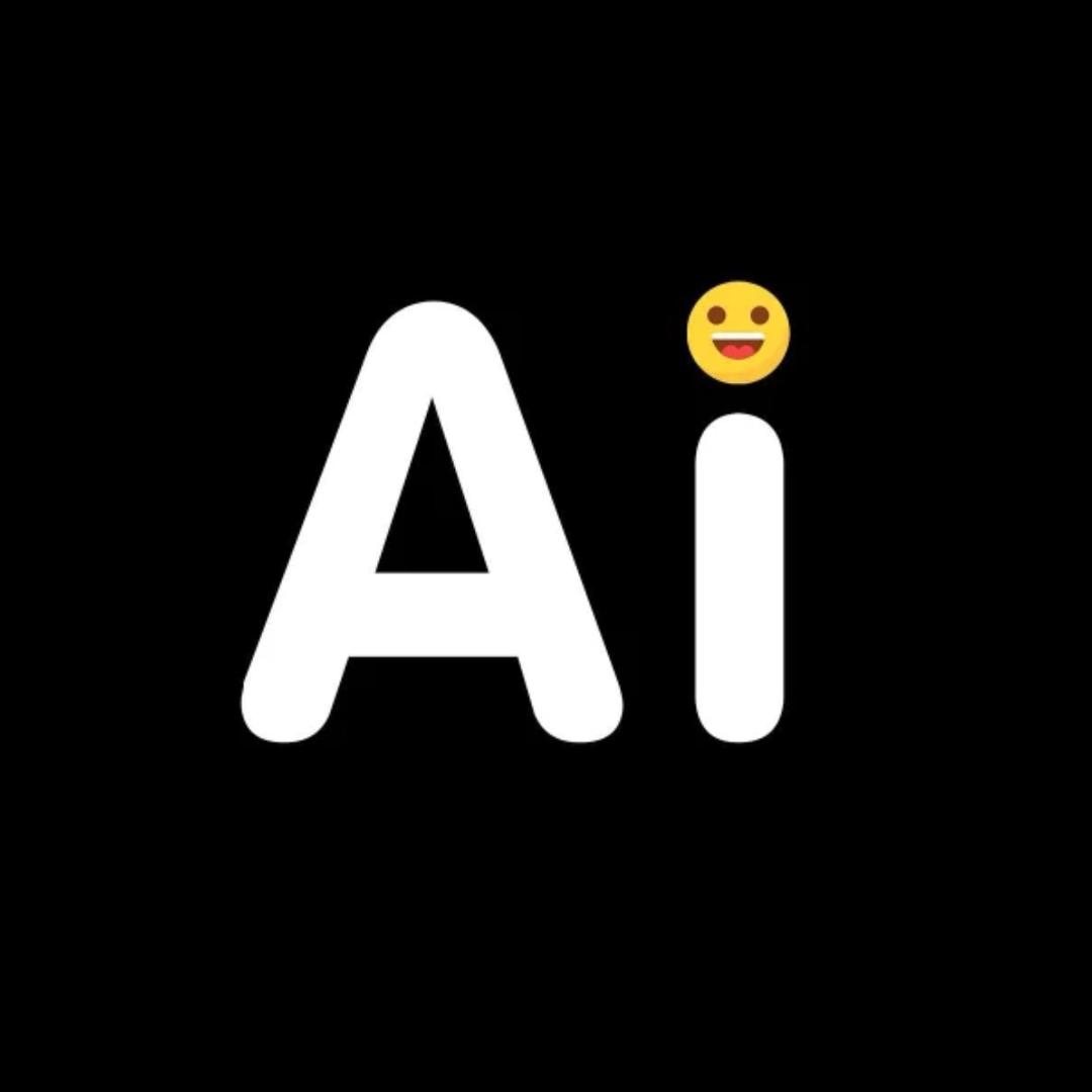迪迦AI