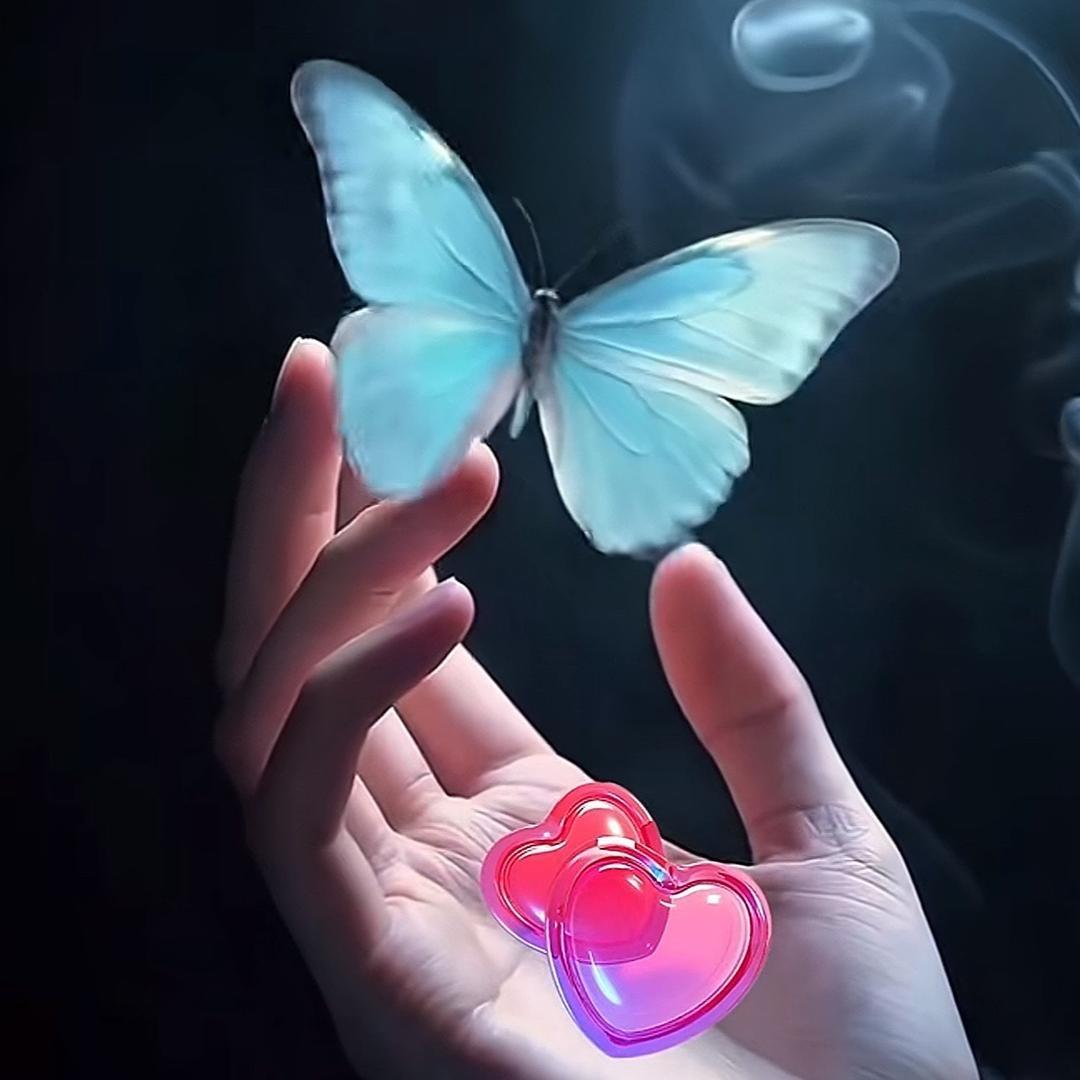 A______康巴江达县喜乐平安🦋3