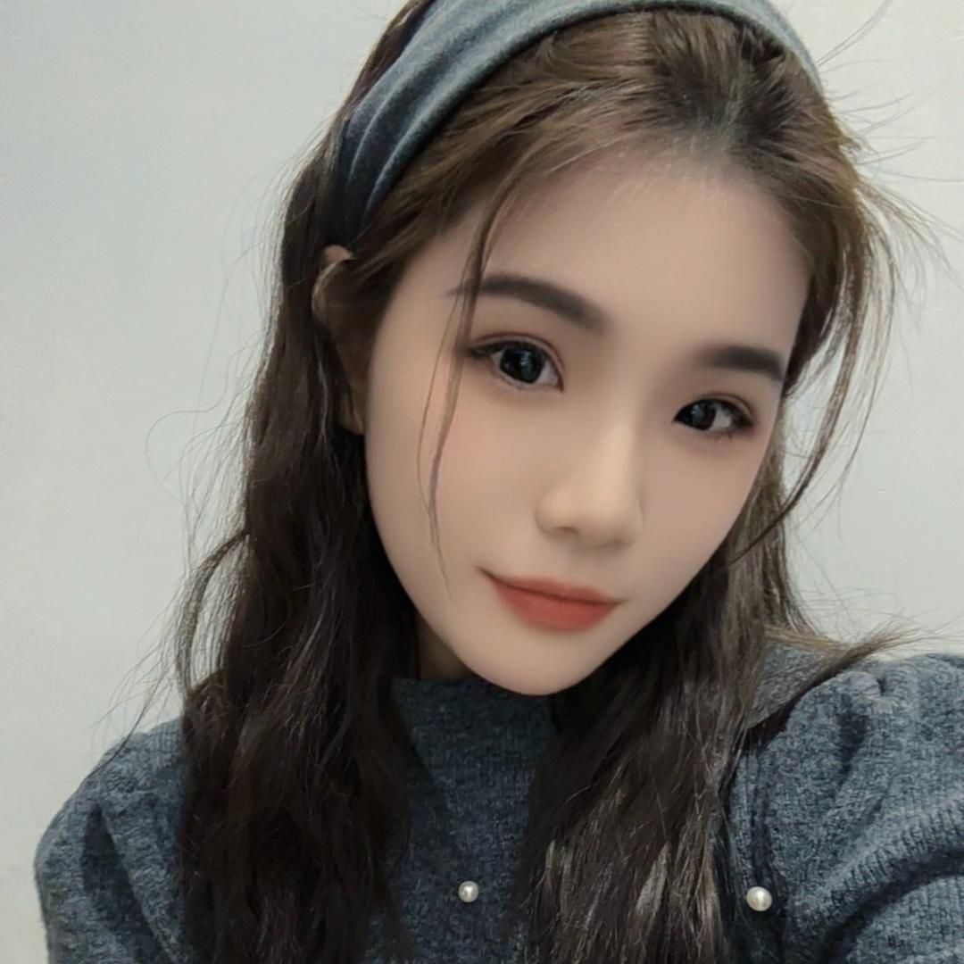 赖小姐👧🏻