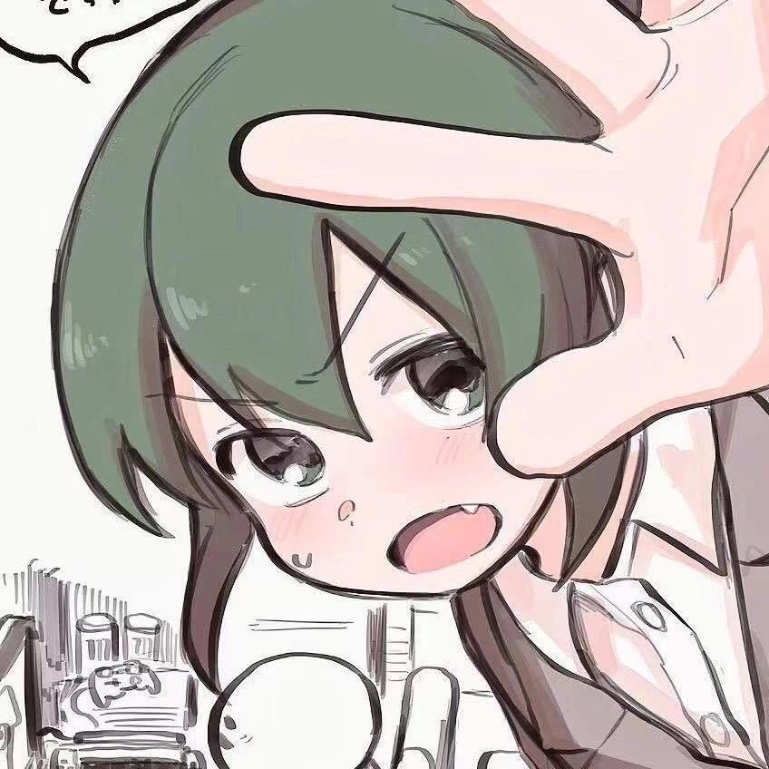梨酒椰椰