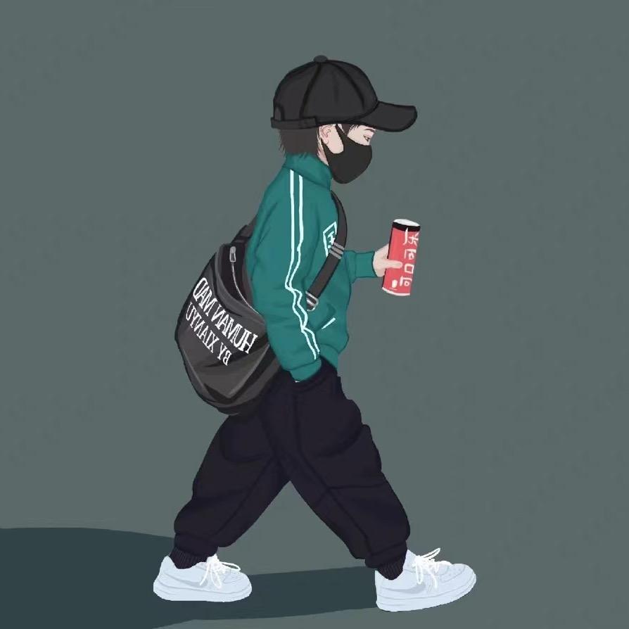 如你所是