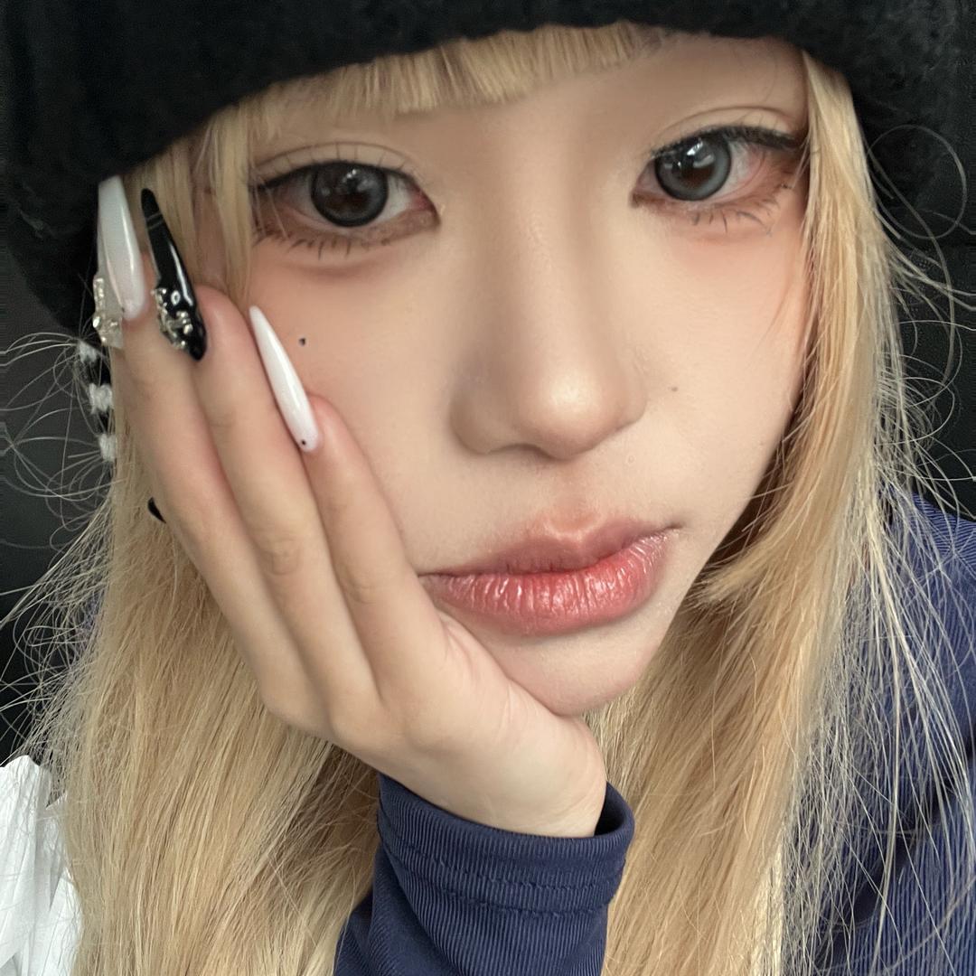 小范大人（逆袭版