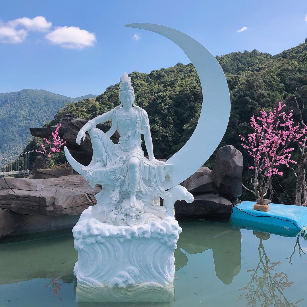 漳州再春汽车服务有限公司