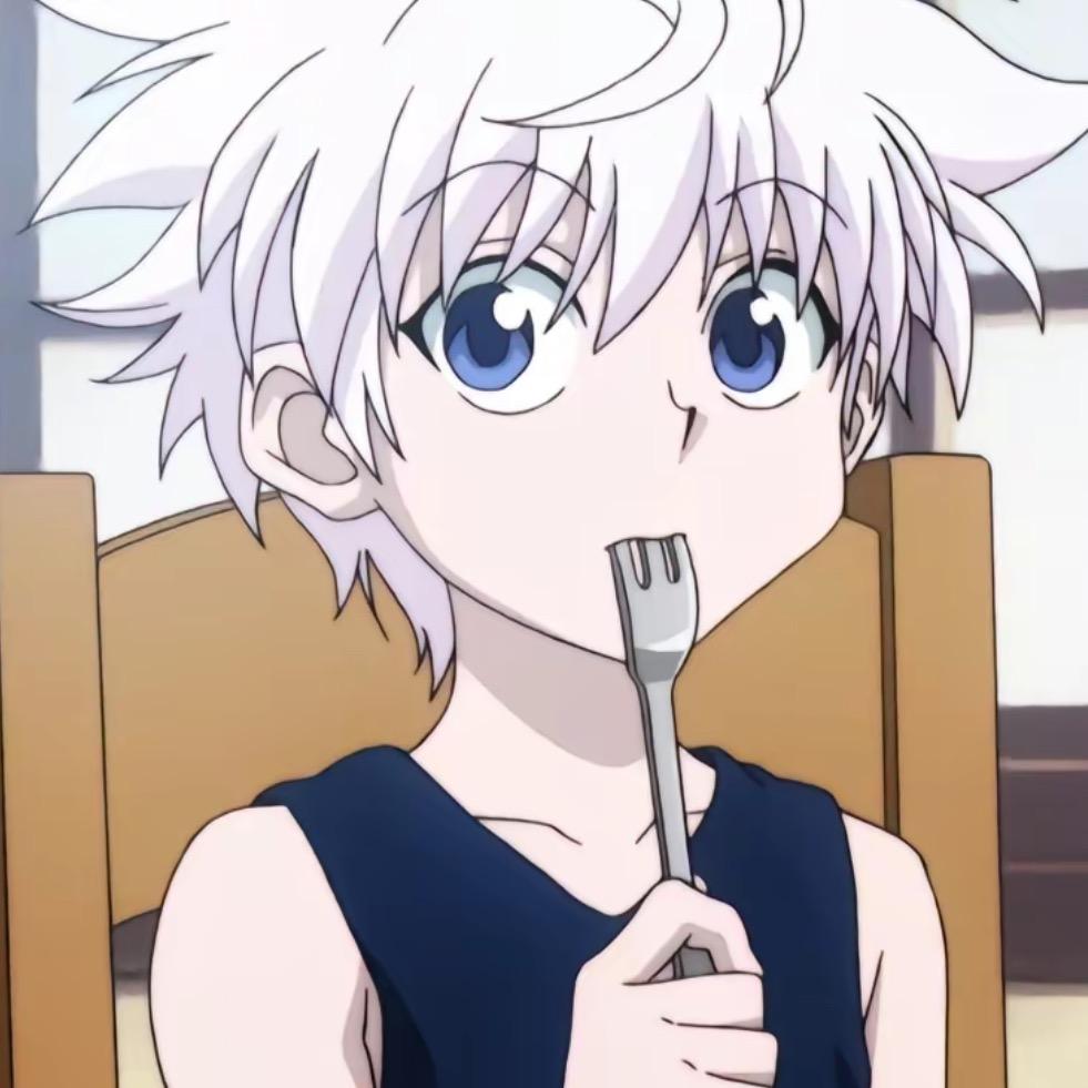 炼酱（无畏契约王者）