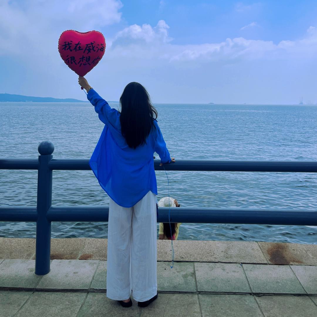 苗苗化妆造型～（可上门）