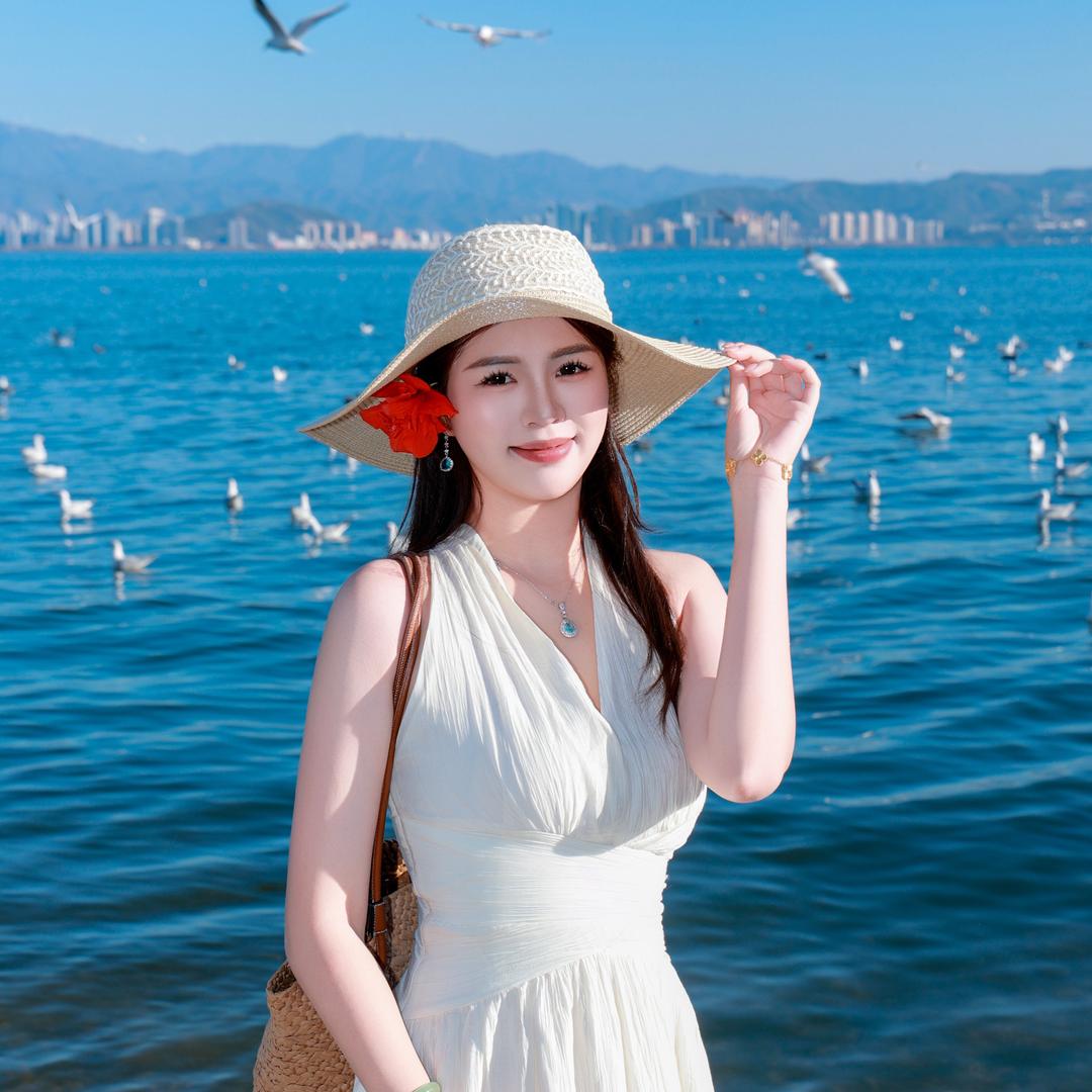 伍诺诺