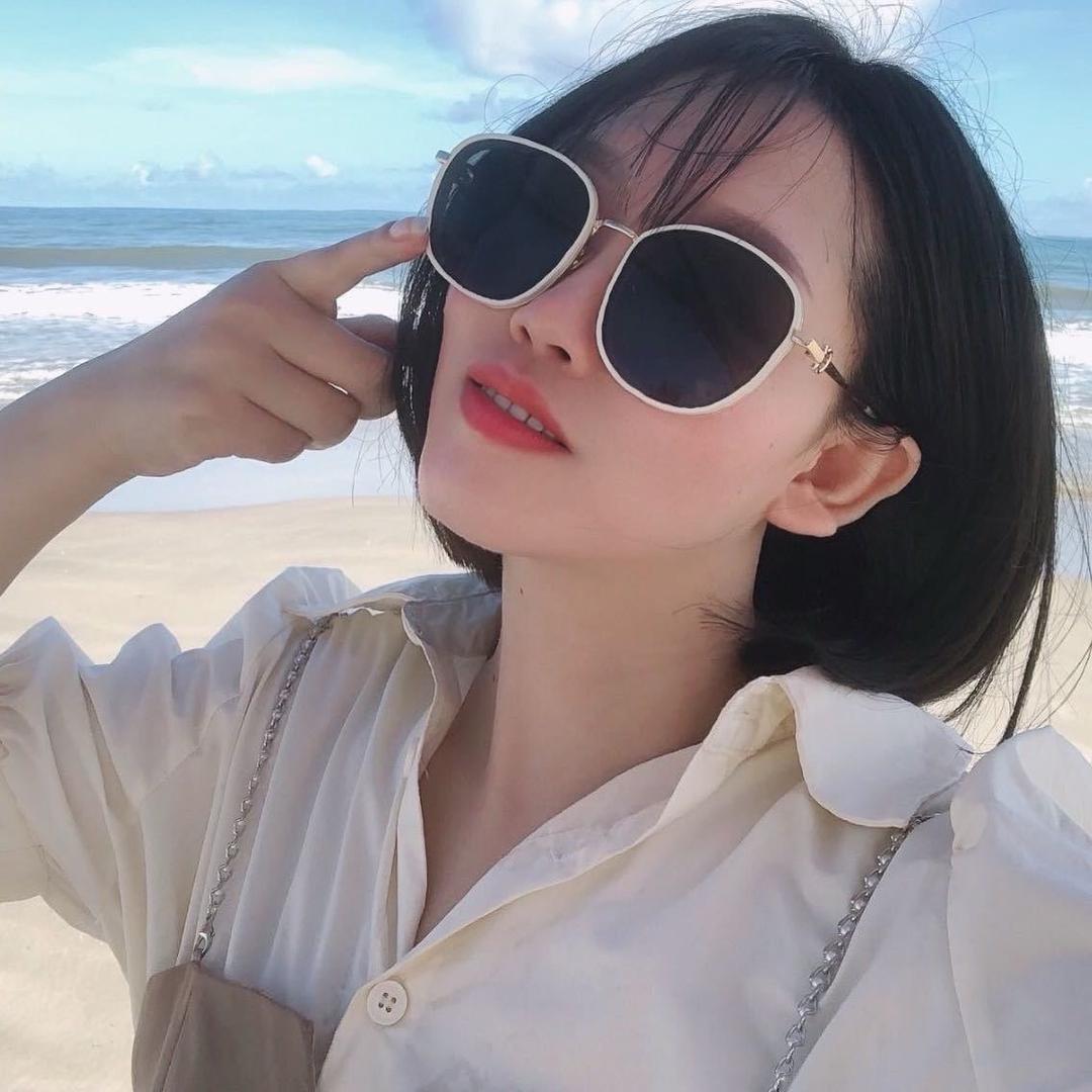 小谭不甜⁶¹