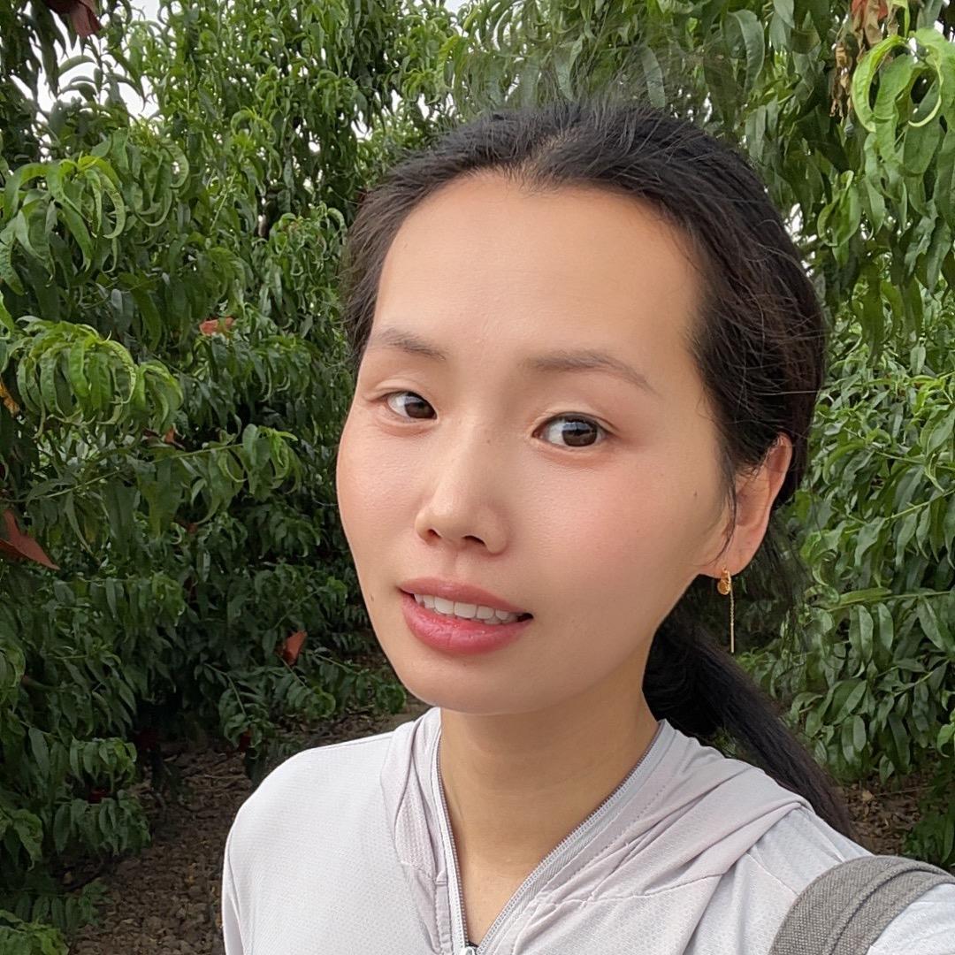 诚兴苗木湾湾1