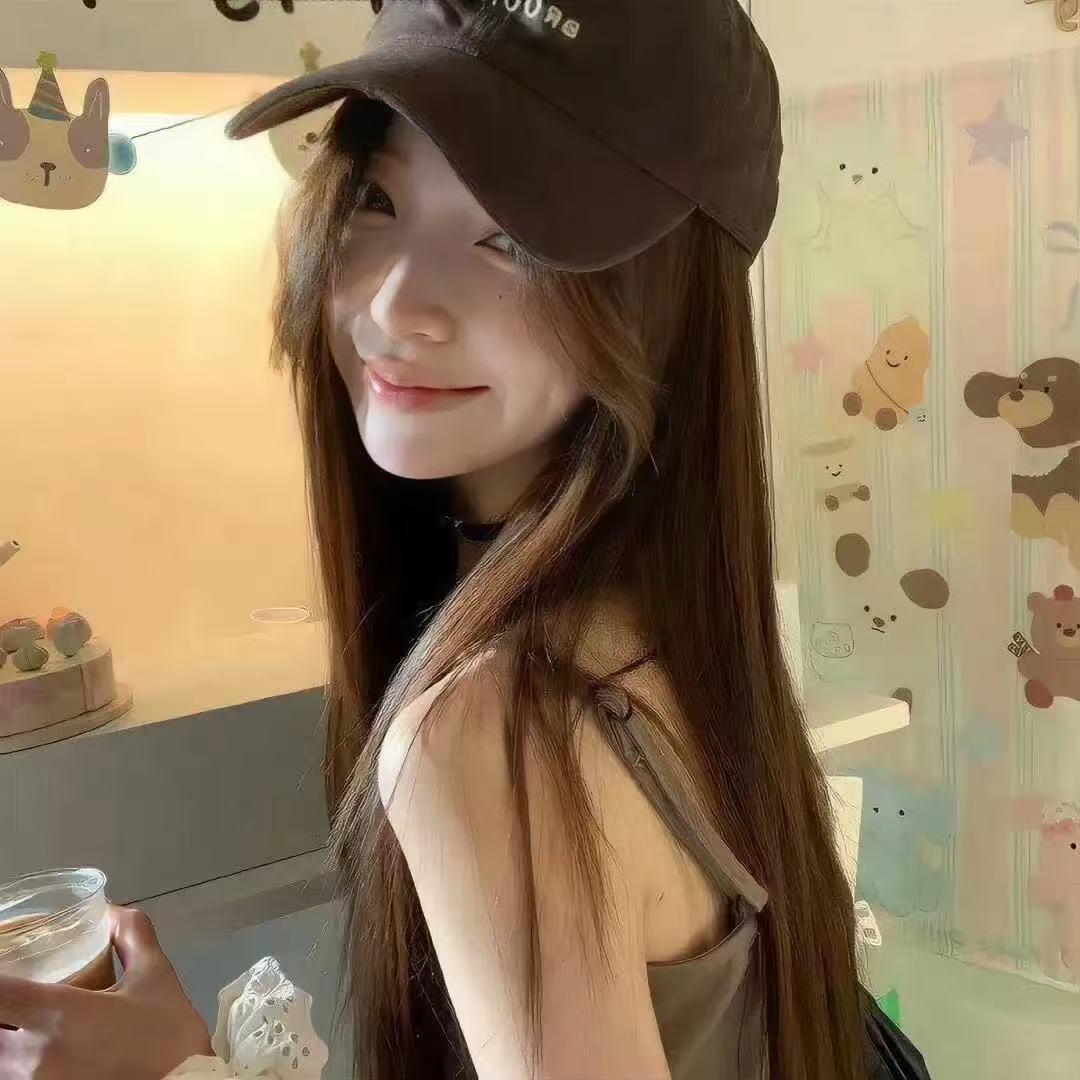 @_@