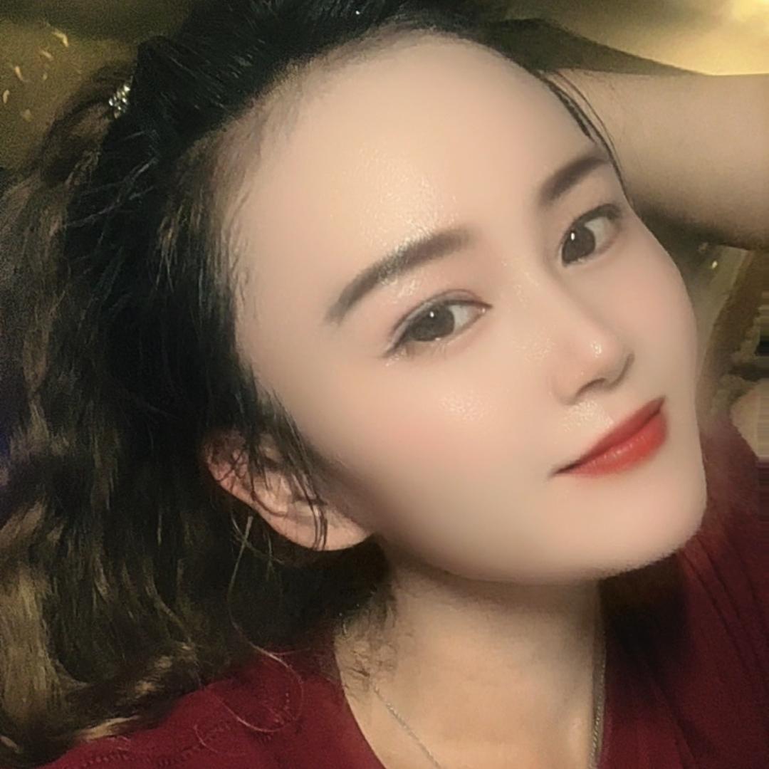 梨子