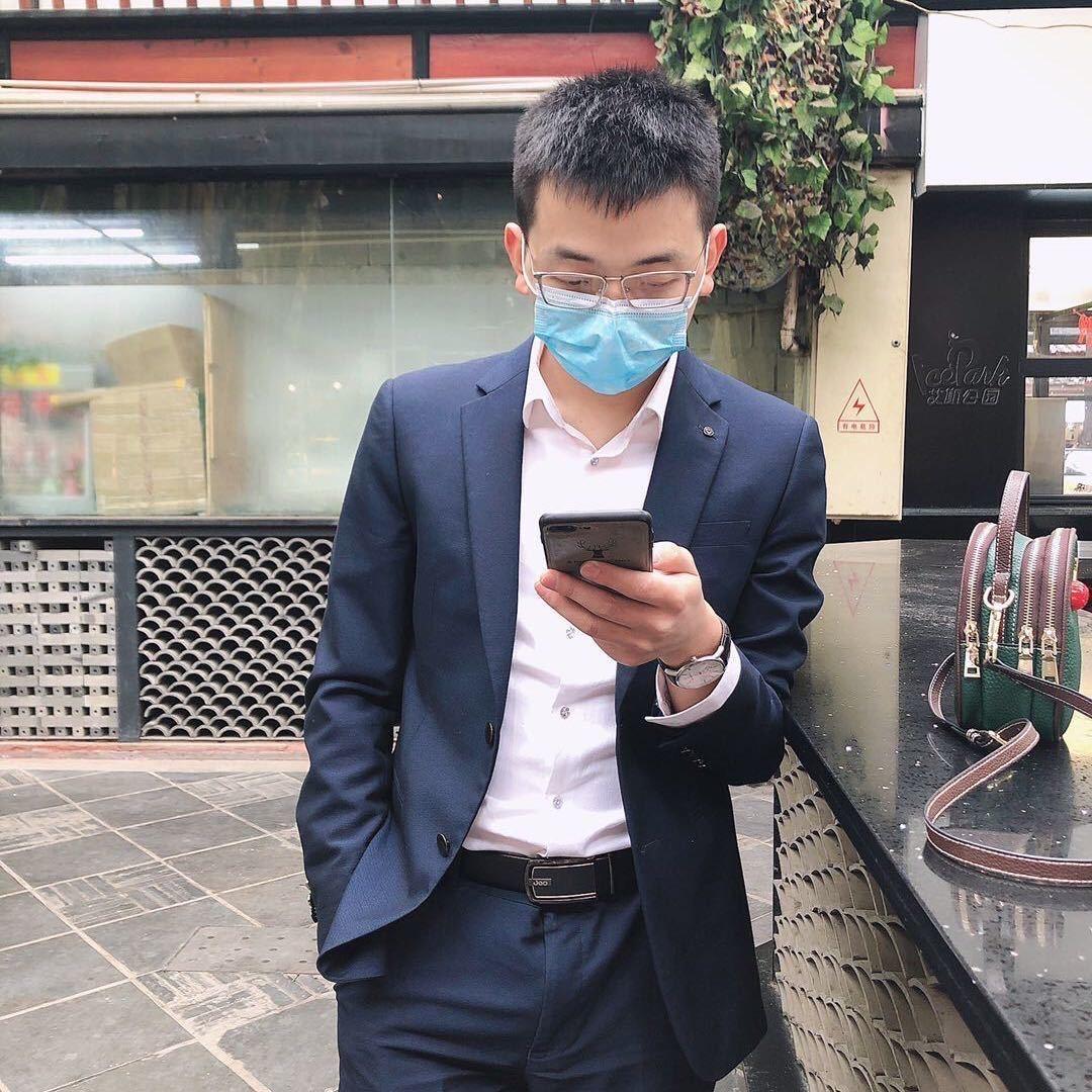 梦三国卿本佳人