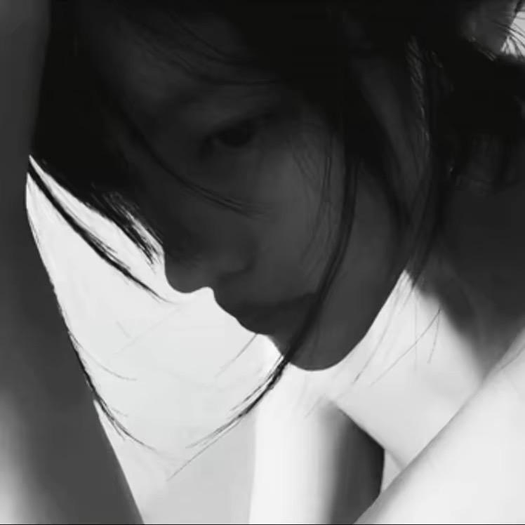 泪