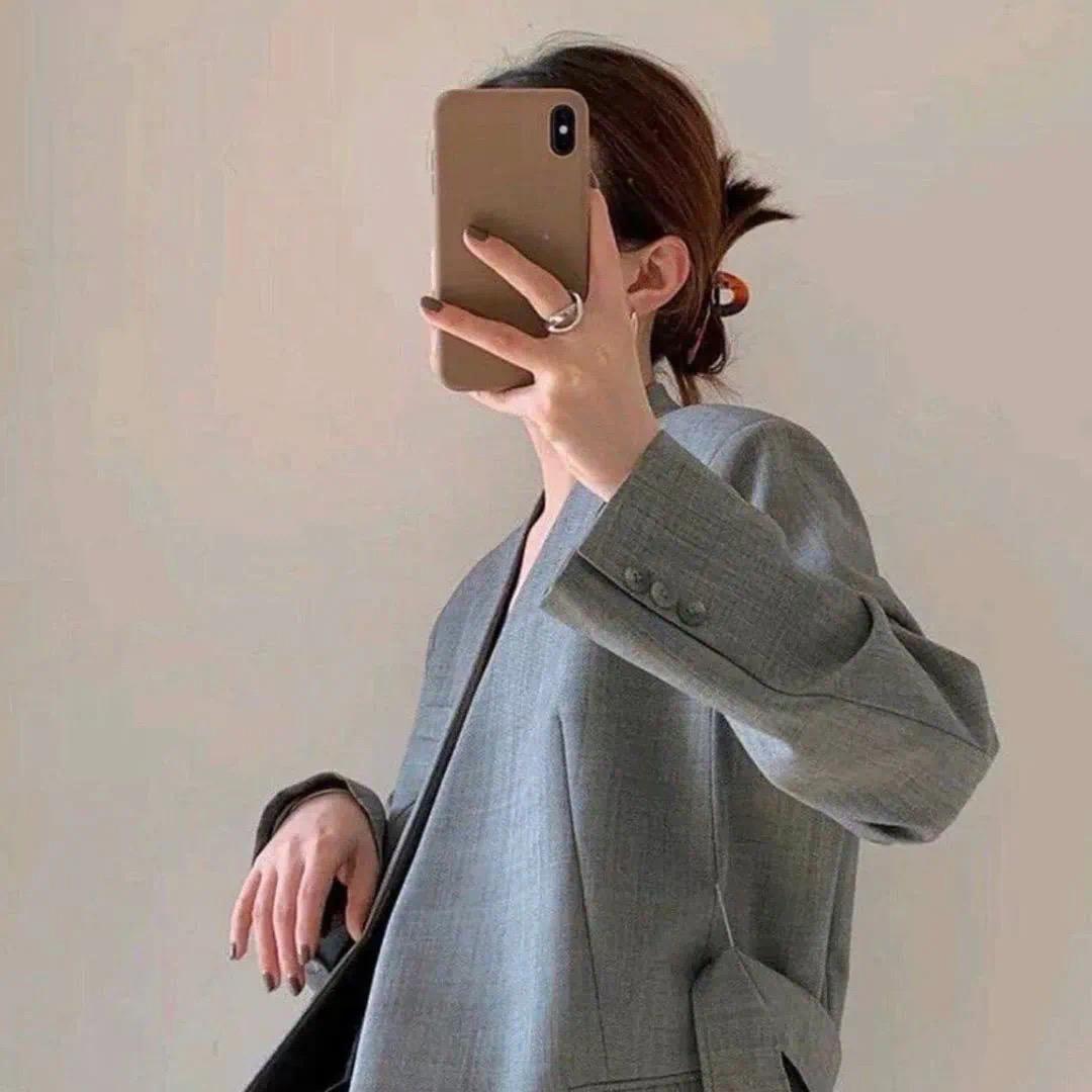 爱不爱