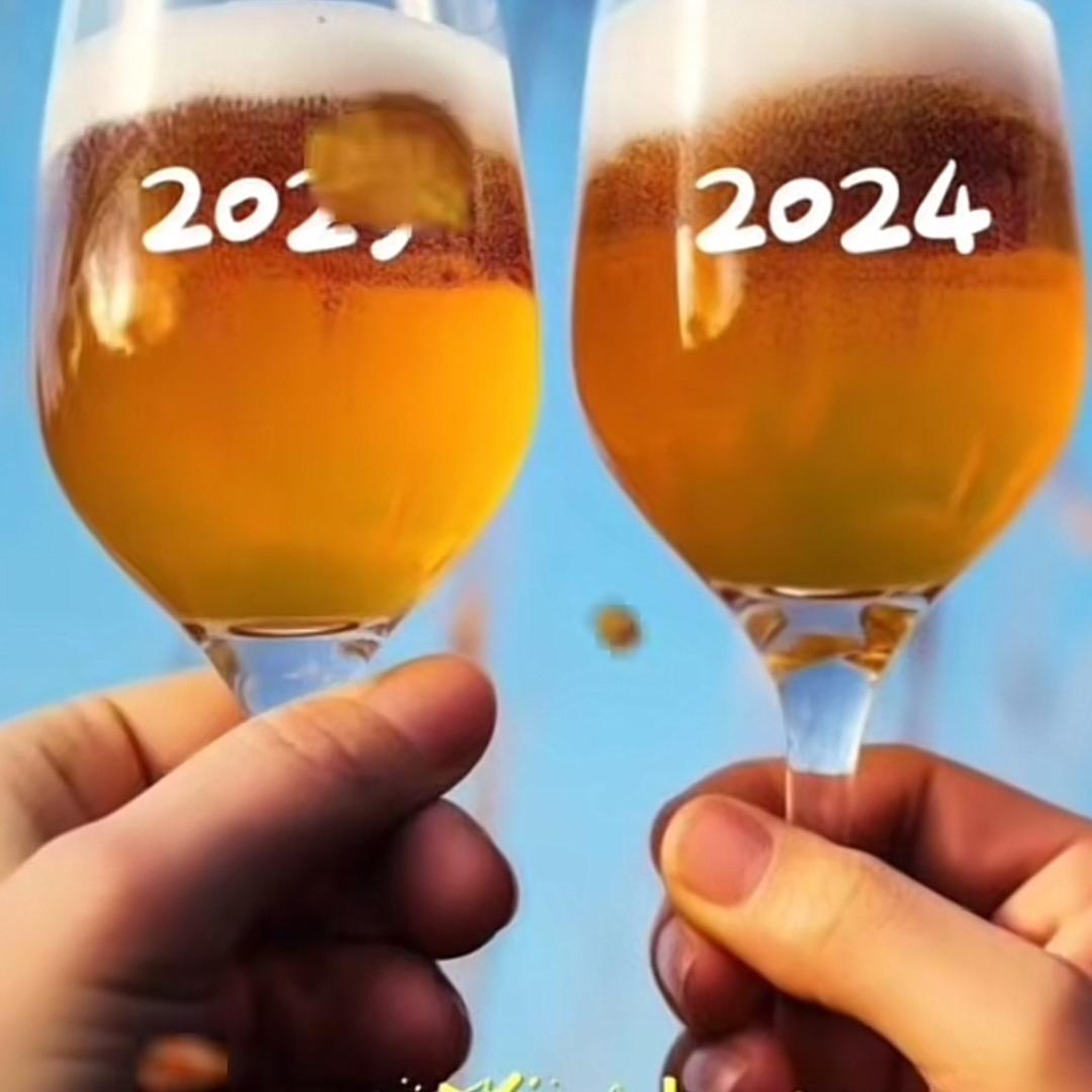 珍惜当下