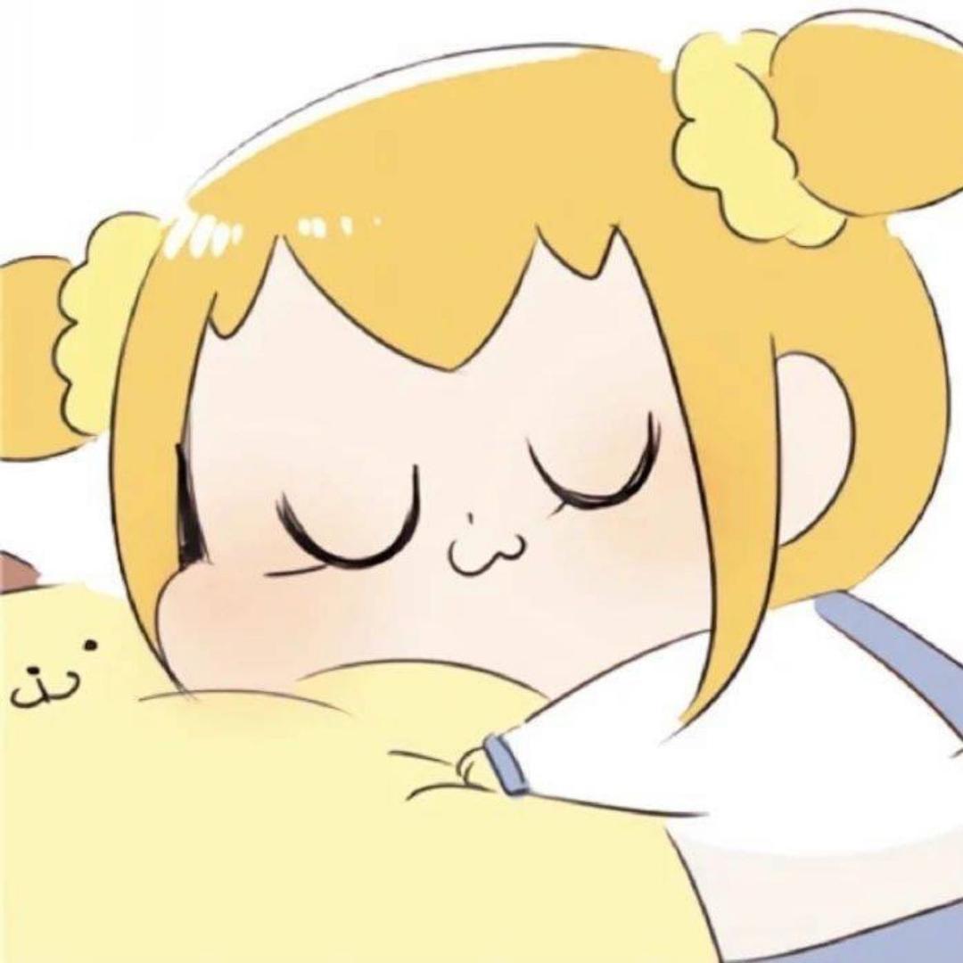 d☀️