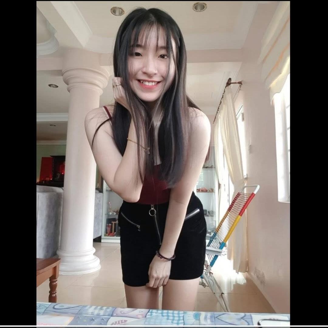 咔门姐姐
