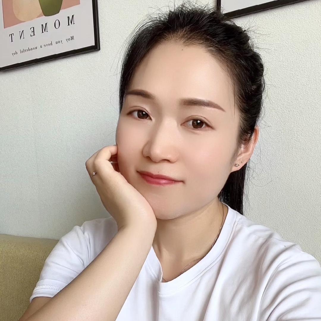 聪慧妈妈