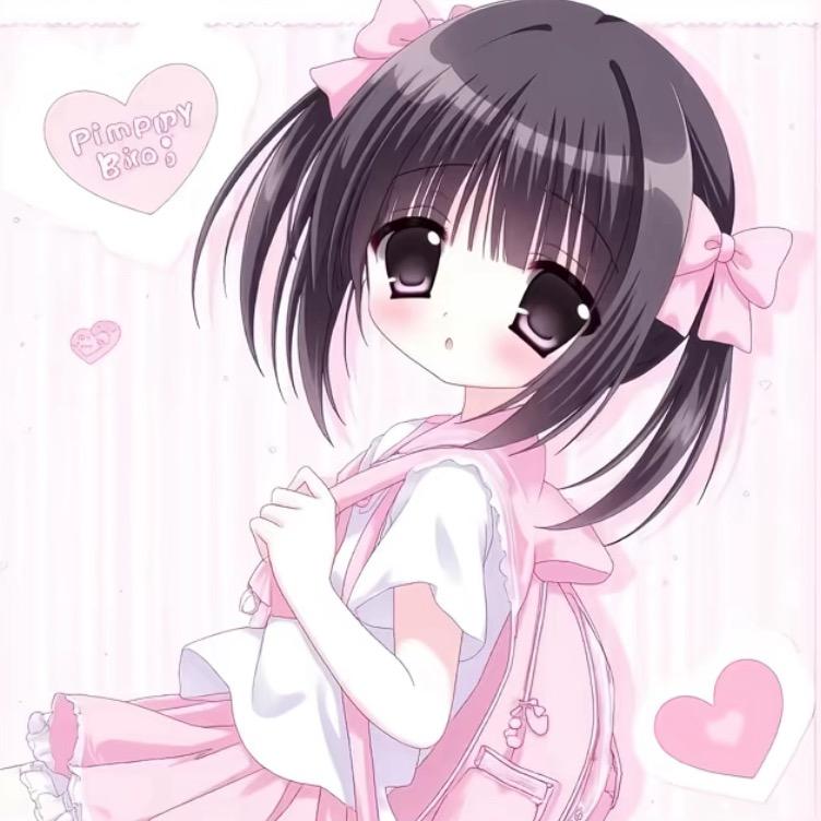小兰yy🍃