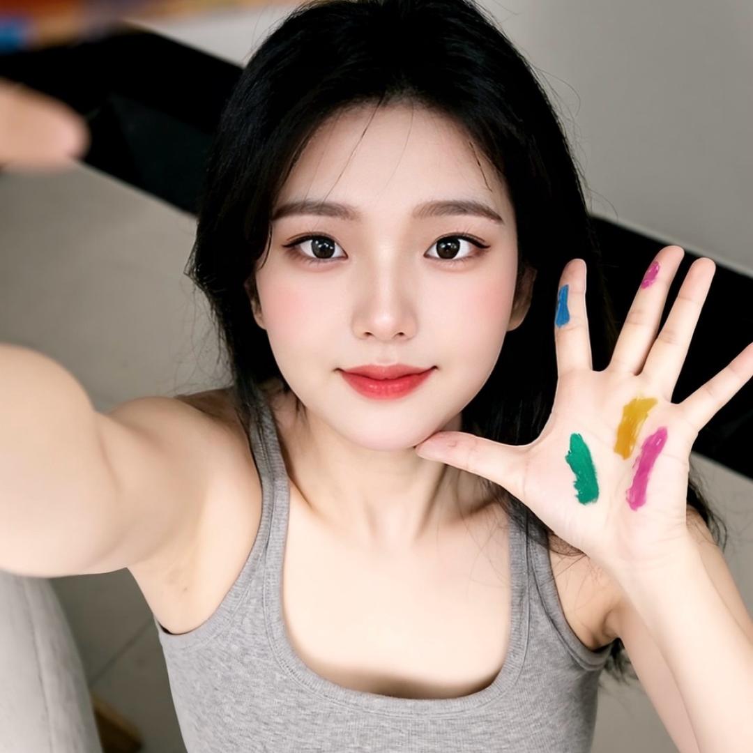 @小王.