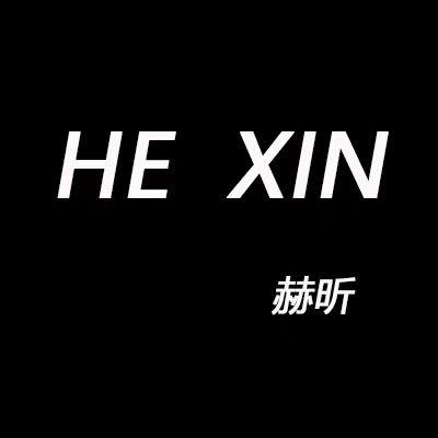 左柜商贸专卖店