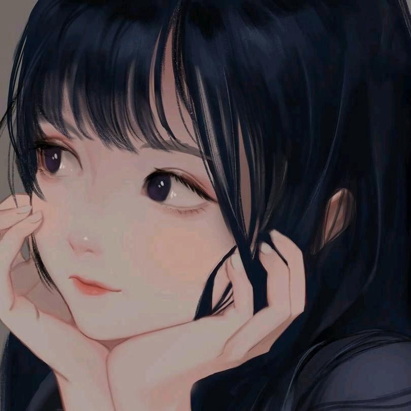 羽涅.