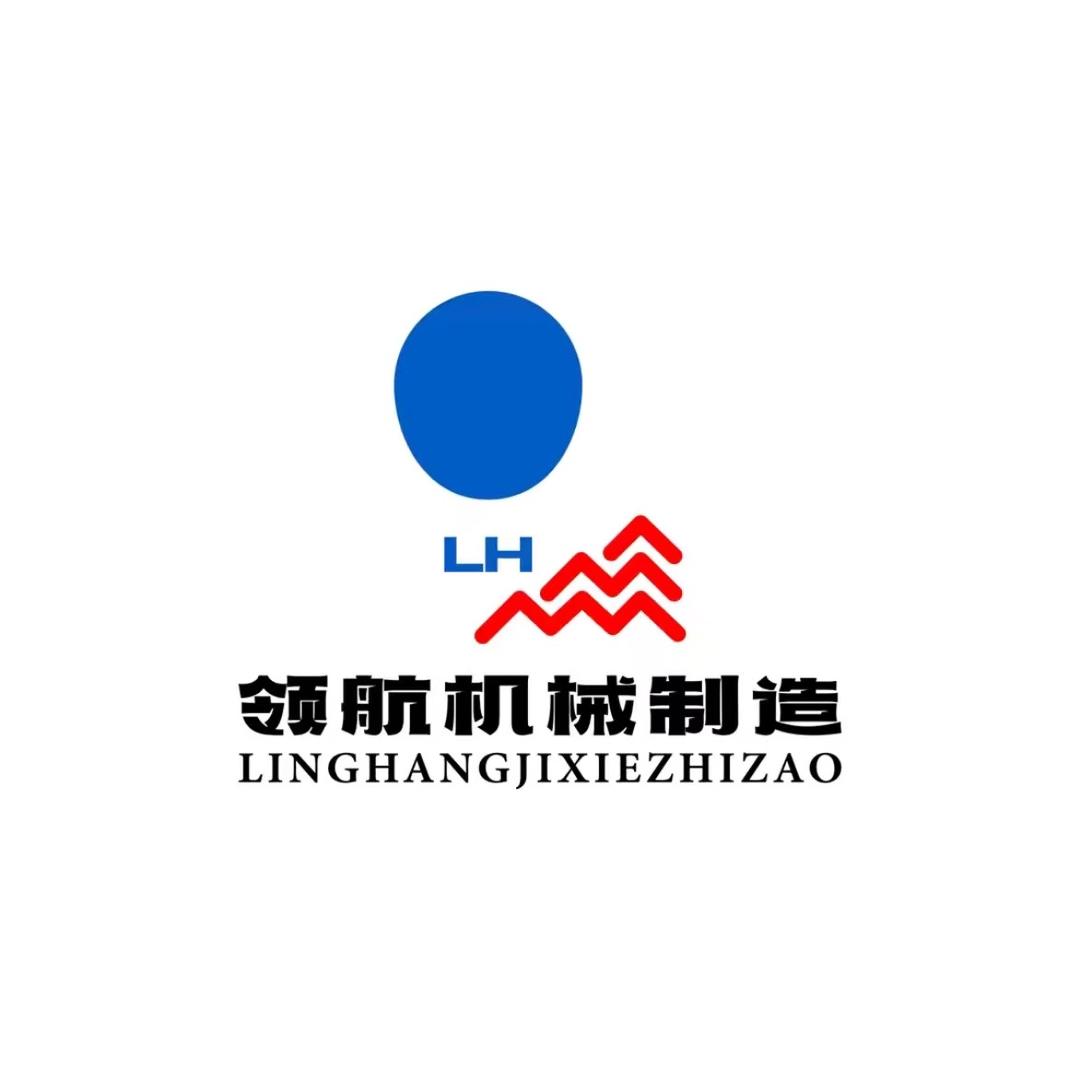 领航小宇