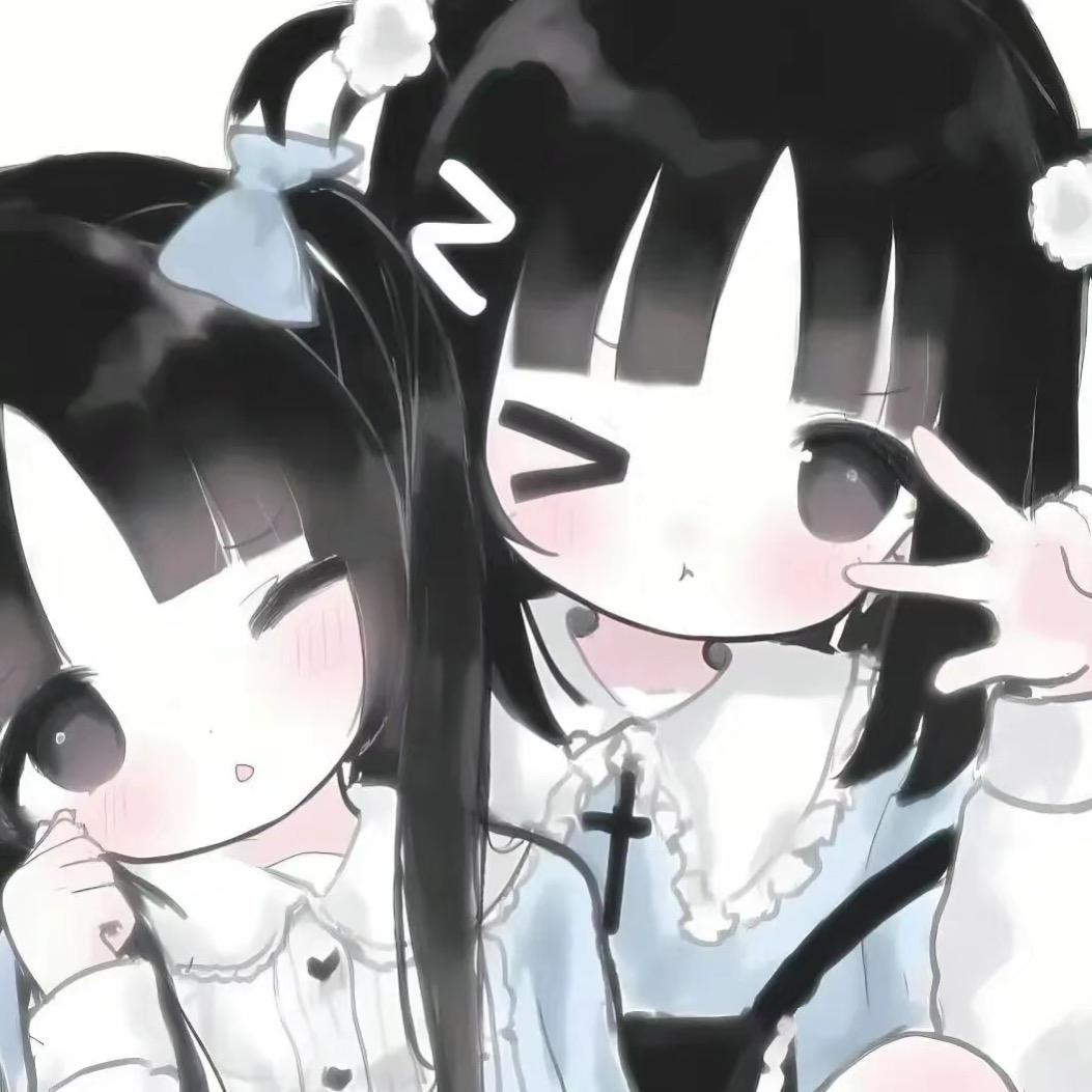 小依
