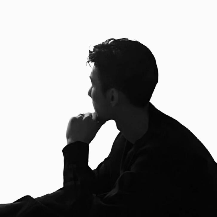 打·手·失·眠·