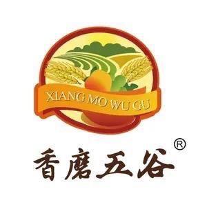 香磨五谷创业吧