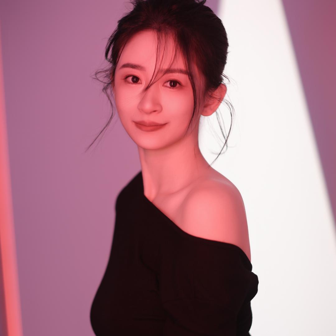 夏夏🔮