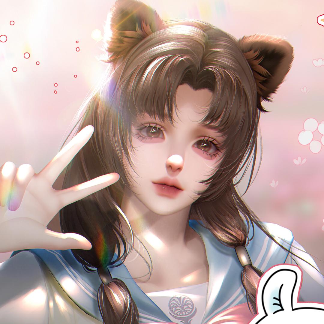 还我金长剑(上岸一个月)