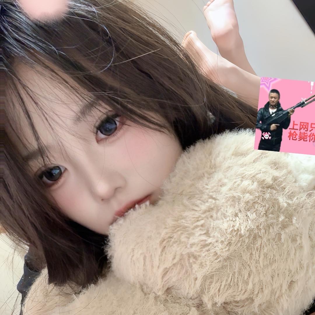 悦˃ 𖥦 ˂ 悦