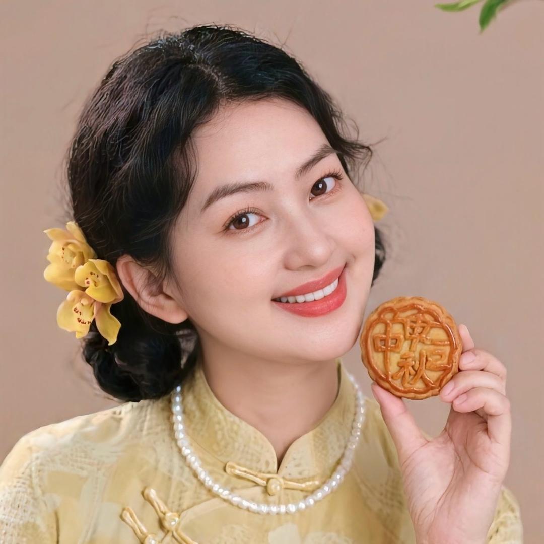 ✨希希朵小❤️哆