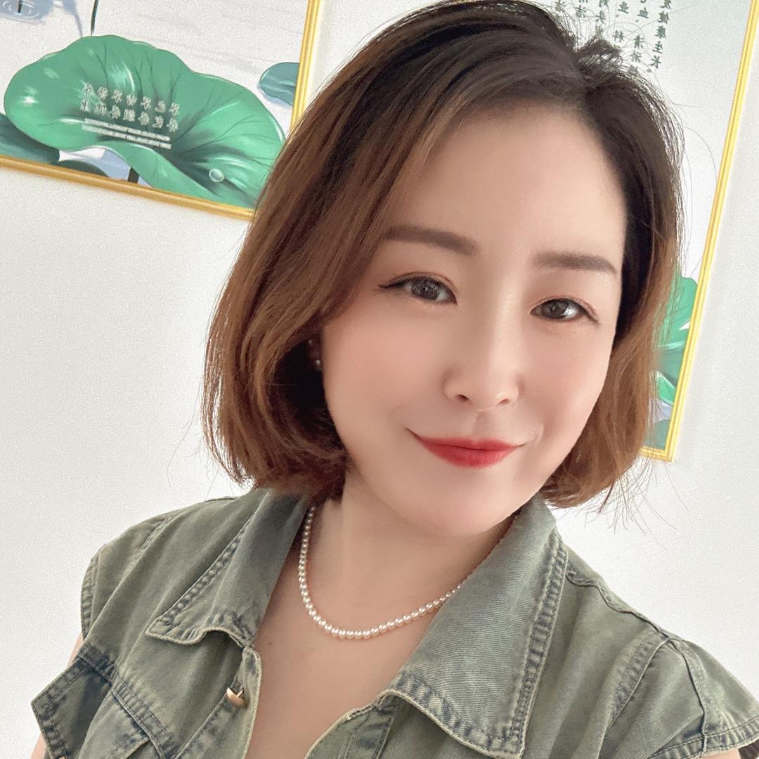 蓝天小学英衣坊
