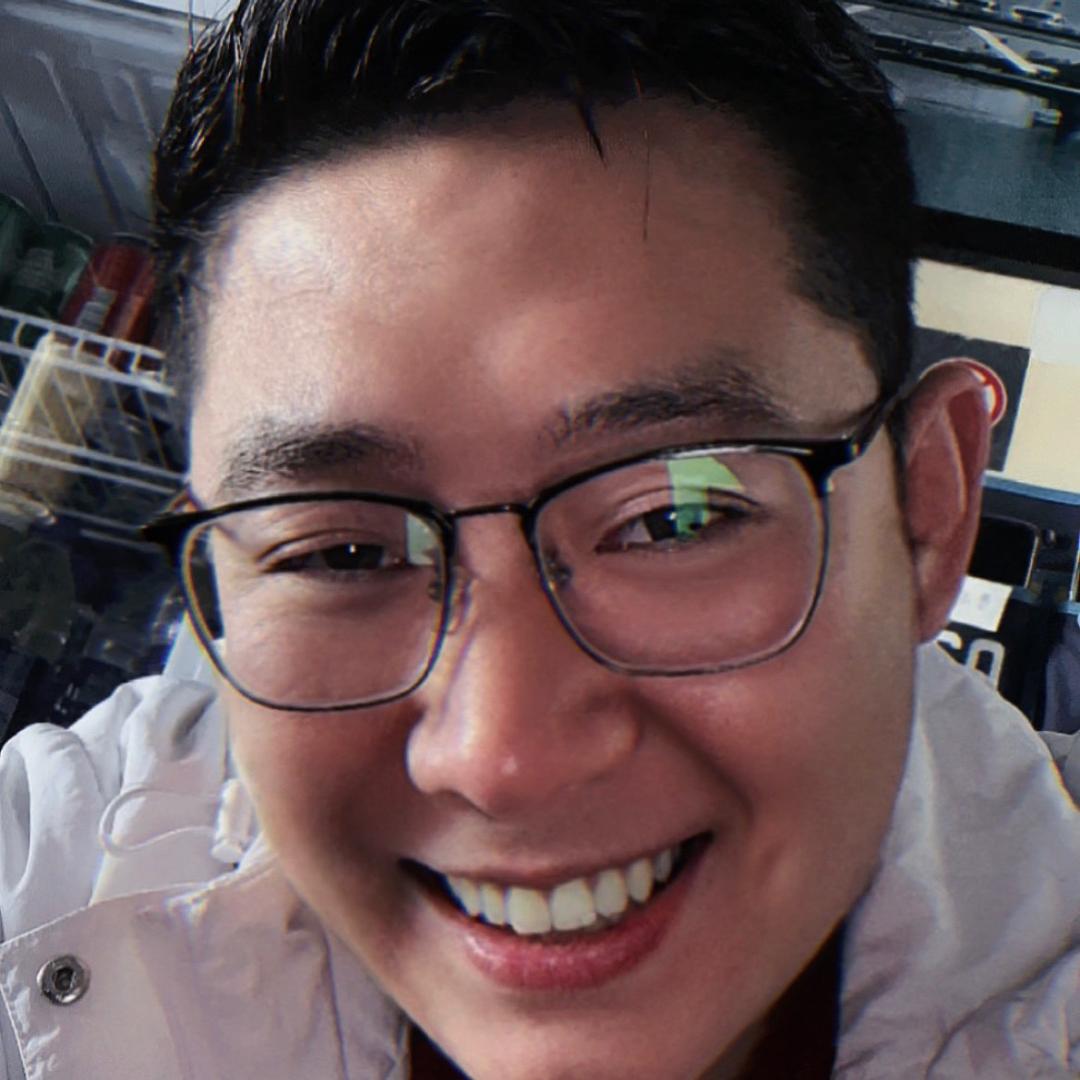 A@大表哥😄