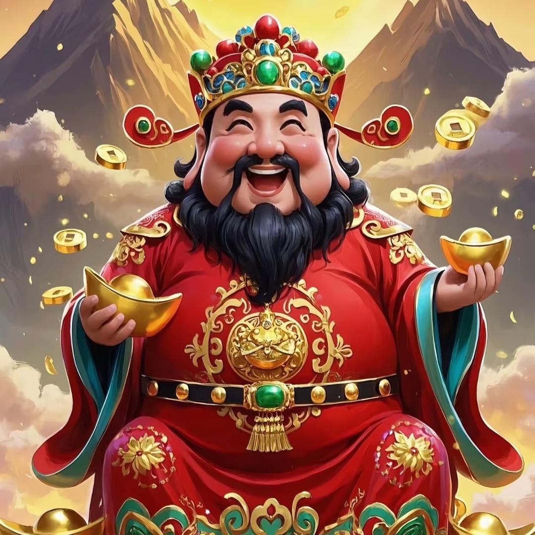 婷儿婷